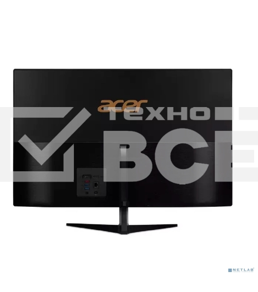 Моноблок Acer Aspire C27-1800 27