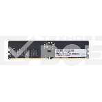 Оперативная память Apacer, DDR5, 16GB (1x16GB), 4800MHz, CL40, фото5