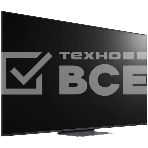 Телевизор LG 75