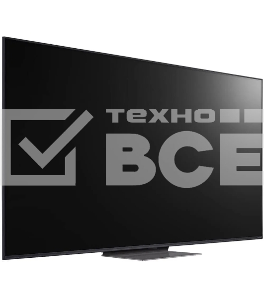 Телевизор LG 75