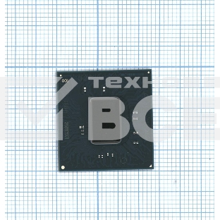 Хаб INTEL GL82Z270 SR2WB