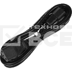 Источник бесперебойного питания Ippon Innova TB 3000 2700Вт 3000ВА черный, фото20