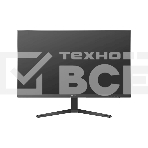 Монитор 23.8