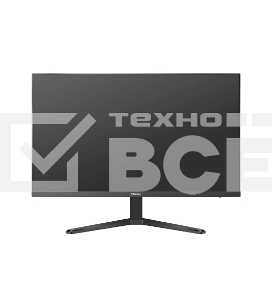 Монитор 23.8