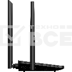 Беспроводной EasyMesh маршрутизатор D-Link DIR-830M/A1A AC1200, 1000Base-T WAN, 3x1000Base-T LAN, фото3