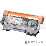 Картридж лазерный Brother TN-2080 черный {HL2130/DCP7055, (700 стр.)}, фото4
