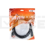 Кабель Telecom HDMI 19M/M ver 2.0 ,2m <TCG200-2M>, фото6