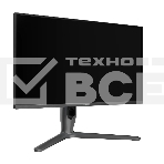 Монитор Hisense 27