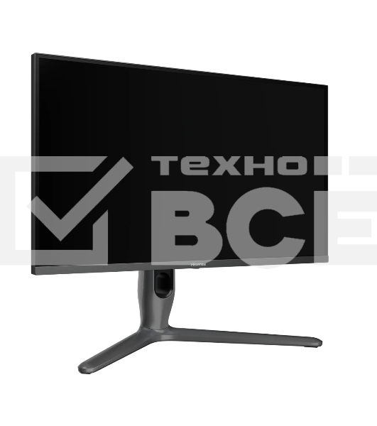 Монитор Hisense 27