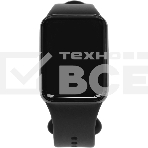 Фитнес трекер Xiaomi Smart Band 9 Pro Obsidian черный M2402B1 (BHR8710GL), фото11