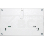 Источник вторичного электропитания СКАТ-1200М DIN 12В 2.5-3А под АКБ 12Ач, фото2