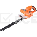 Кусторез Patriot PT 4541 (250304541), фото13