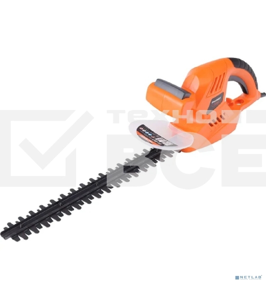 Кусторез Patriot PT 4541 (250304541)