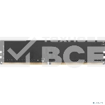 Оперативная память AMD Radeon R7, DDR4, 8GB (1x8GB), 2666MHz, CL16, UDIMM, OEM, фото4