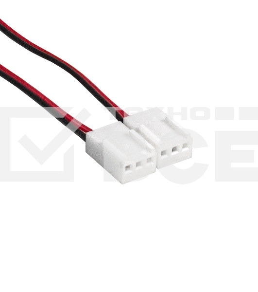 Серверный корпус ExeGate Pro 1U250-11 (RM 19', высота 1U, глубина 250, БП 1U-F400AS, 2*USB)