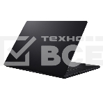 Ноутбук ASUS ProArt P16 H7606WR-SE005X 16'(3840x2400 OLED)/Touch/AMD Ryzen AI 9 HX 370(2Ghz)/32Gb/2TbPCISSDGb/noDVD/Ext:NVIDIA GeForce RTX 5070 Ti(12288Mb)/Cam/BT/WiFi/90WHr/war 1y/1.98kg/Nano Black/Win 11Pro + алюм корп; DialPad, фото6