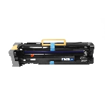 Блок фотобарабана NVPrint совместимый NV-013R00669 DU для Xerox WorkCentre 5945/5955 (200000k), фото 1