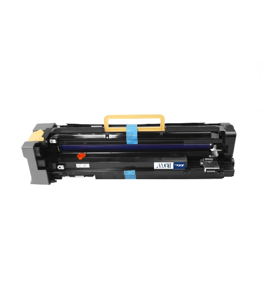Блок фотобарабана NVPrint совместимый NV-013R00669 DU для Xerox WorkCentre 5945/5955 (200000k)