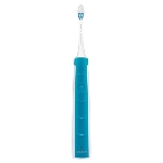 Электрическая зубная щетка Sencor SOC 1102TQ, фото12