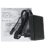 Устройство для домофона TELEPHONE MODULE XR-27 SLINEX, фото7