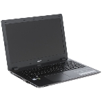 Шлейф матрицы для ноутбука Acer Aspire V5-591G, фото11