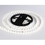 Комплект светодиодной ленты GS2402 5050 60Led/ 14.4W m/ 12V IP20 RGB/ 5000*10*1.87mm (4 конт.), фото3
