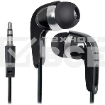 Наушники Defender Basic-610 кабель 1,1 м черный, фото5