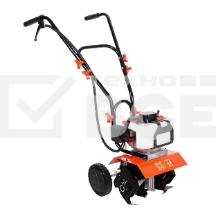 Мотоблоки PATRIOT Культиватор PATRIOT T 2030 Denver 460104400