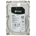 Жесткий диск HDD SATA Seagate 6Tb, ST6000NM021A, Exos 7E8, 7200 rpm, 256Mb buffer (аналог ST6000NM0115), фото2