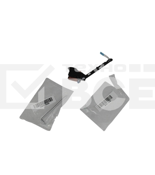 Датчик положения каретки HP DJ T120/520/730/830 (CQ890-67001)