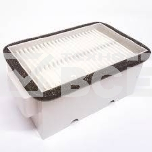 Пылевой фильтр XEROX Versant 80/180 Press (008R13175)