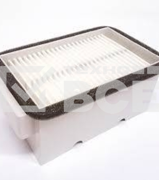 Пылевой фильтр XEROX Versant 80/180 Press (008R13175)