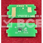 Чип для Kyocera Ecosys P2335d/P2335dn/P2335dw/M2235dn/M2735dn/M2835dw (TK-1200) 3K (ELP Imaging), фото2