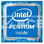 Процессор Intel Pentium G4560 Soc-1151 3.5GHz OEM, фото4
