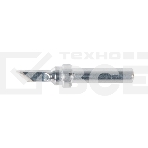 Жало паяльное Quick QK200-T-SK, фото2
