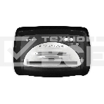 Шредер ГЕЛЕОС УМ30-2 (DIN P-2) фрагмент 5,8мм, 22 листа (70гр./м²), 30 литров, Уничт.скобы,скрепки,пл.карты,CD, фото4