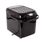 Хлебопечь Endever Skyline MB-59, фото8