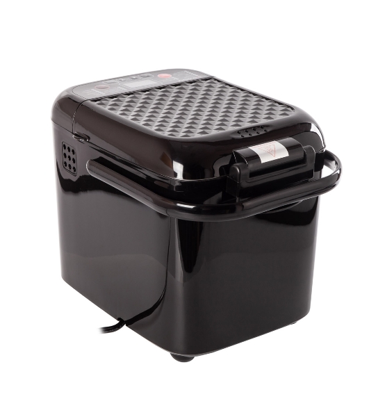 Хлебопечь Endever Skyline MB-59