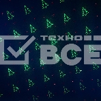 Лазерный проектор NEON-NIGHT с пультом управления, различные режимы проекции, 230 В, трансформатор на 3,6 В, фото5
