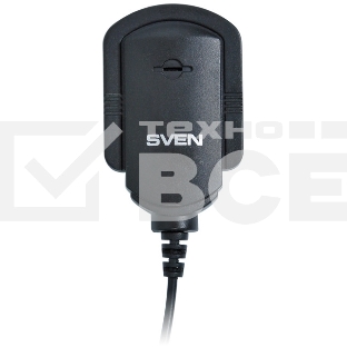 Микрофон Sven MK-150