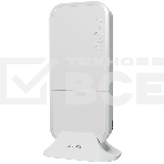 Точка доступа Mikrotik RBwAPG-5HacD2HnD wAP ac, фото 1