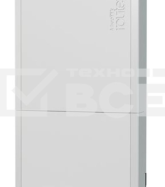 Точка доступа Mikrotik RBwAPG-5HacD2HnD wAP ac