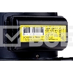 Уровень ADA PROLINER 4V дальность20(70)м точность0.2мм/м лазер2 кейс, фото 1