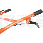 Мотоблок Patriot Калуга М X-Drive (440107004) бензиновый 7л.с., фото12