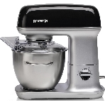 Миксер MMC1000RLBK 733343 Gorenje, фото 1