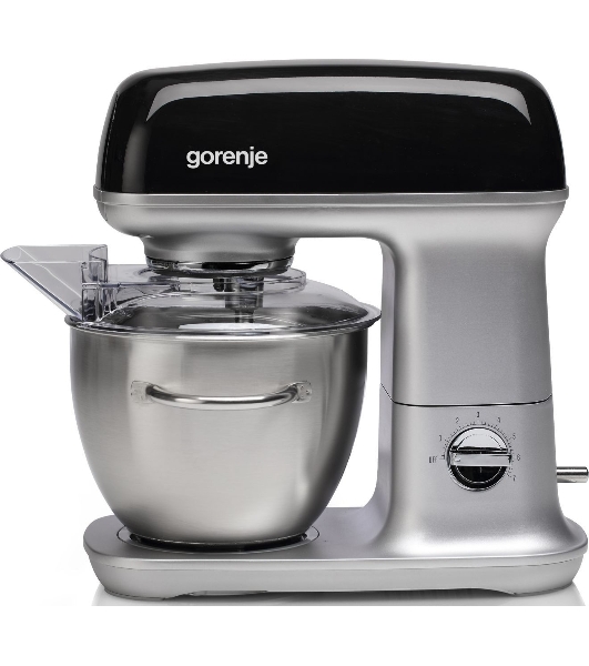 Миксер MMC1000RLBK 733343 Gorenje
