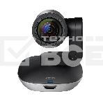 Веб-камера Logitech ConferenceCam Group 960-001057, фото8