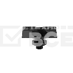 Крепление Logitech Riser Mount for Tap настольное крепление с высоким профилем для Logitech Tap, фото8