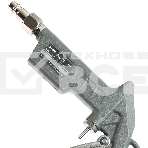 Пистолет PATRIOT продувочный GH 60С 830901036, фото7