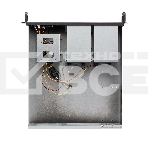 Серверный корпус Exegate Pro 2U480-HS06 <RM 19